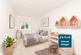 Additional image 14 of Manor Road, Birchington CT7