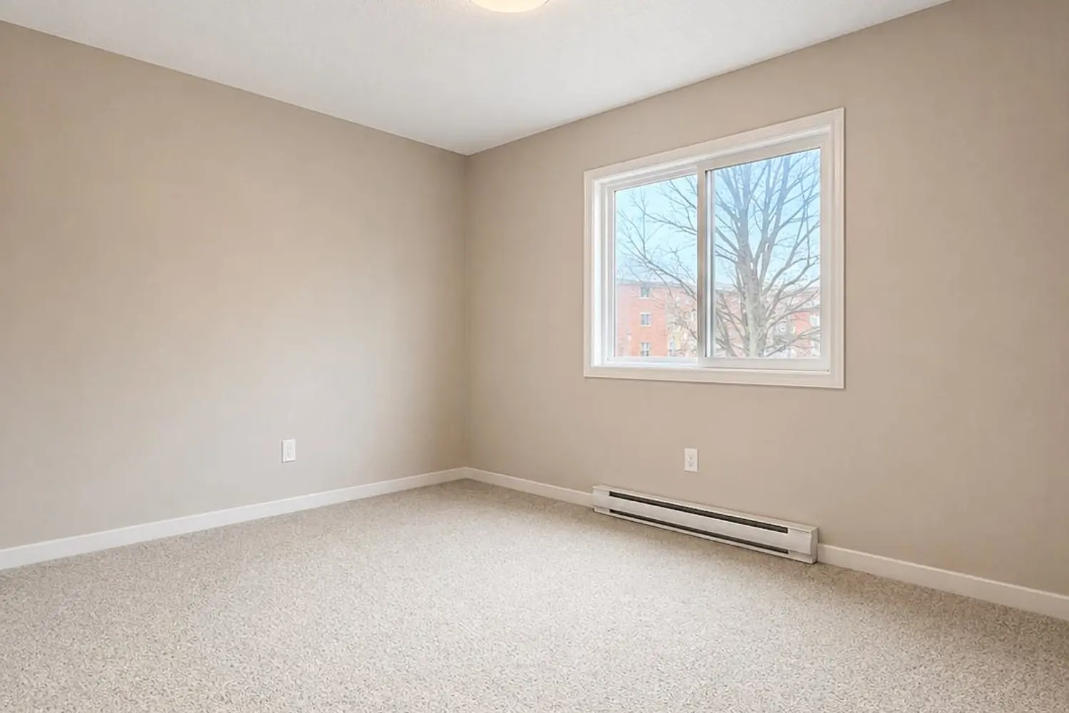 Additional image 9 of 179 Edgehill Drive B7