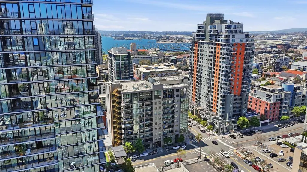 1494 Union Street Unit 1005, San Diego, CA 92101