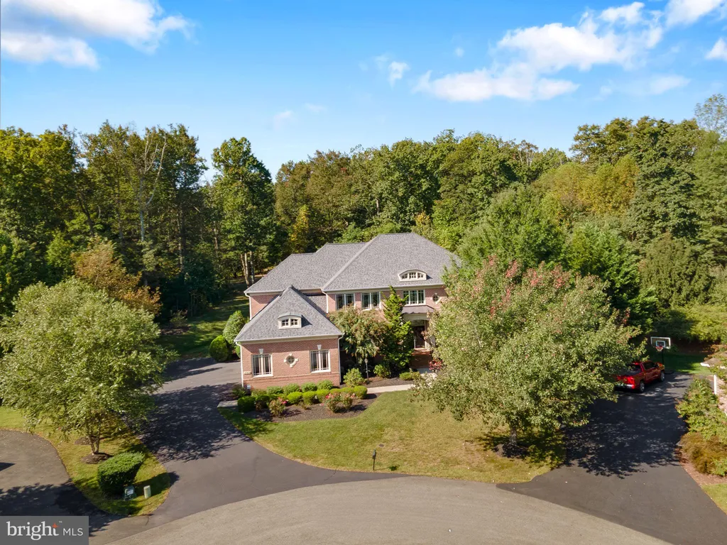 Additional image 75 of 20589 Myers Place, Leesburg, VA 20175