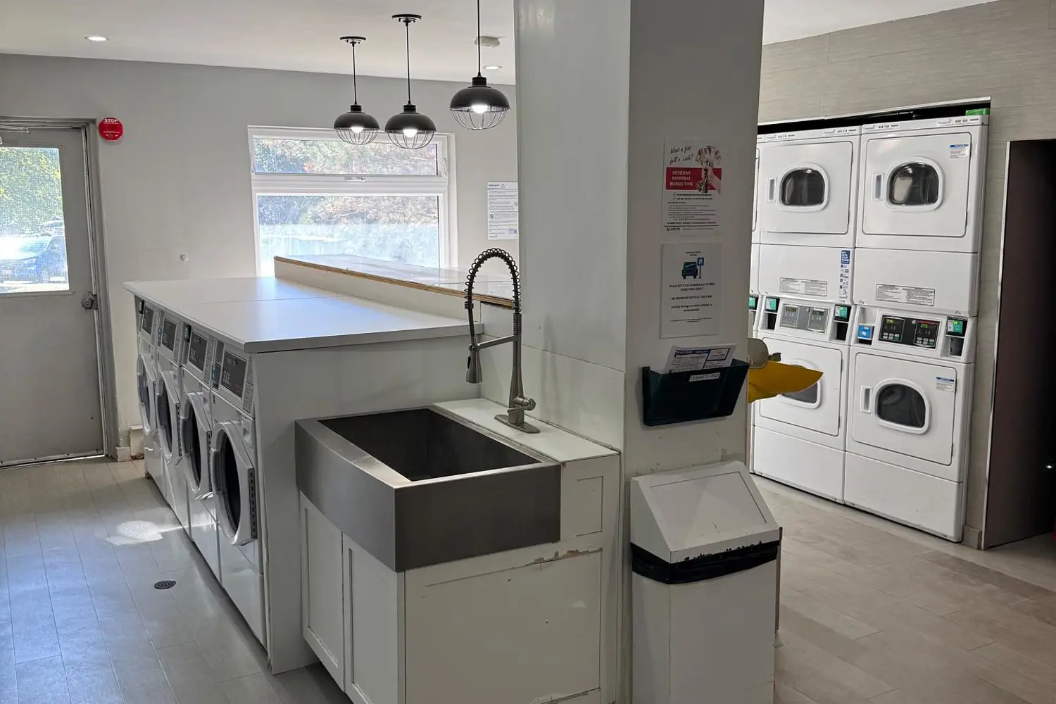 Additional image 2 of 563 Mornington Avenue 407