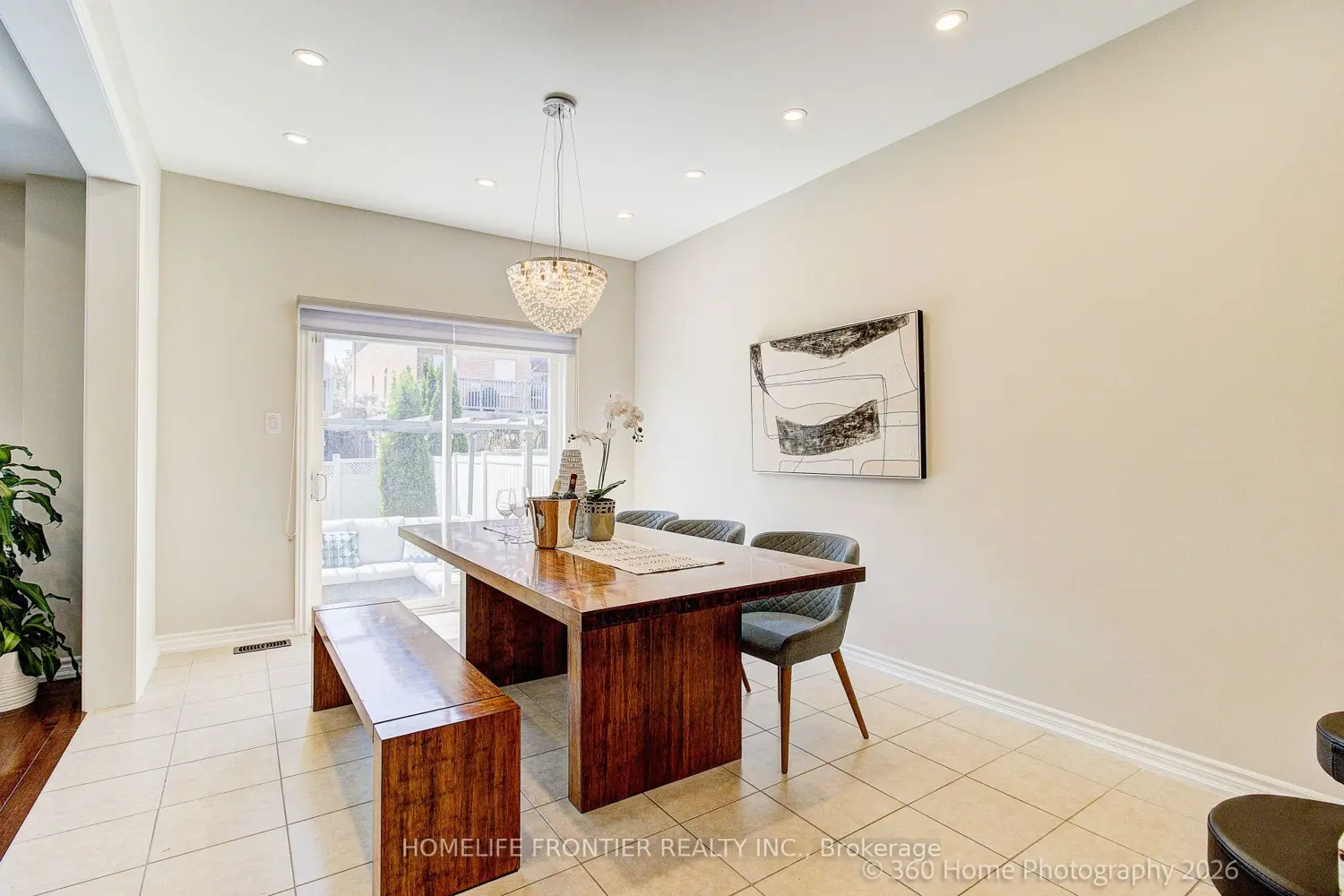 117 White Beach Crescent photo 5