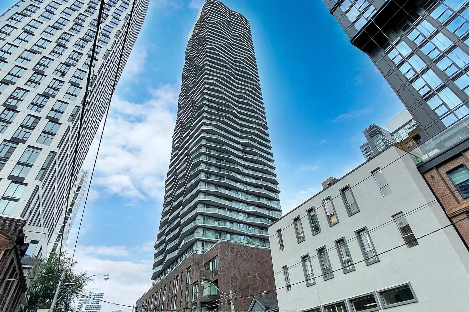 Additional image 19 of 100 Dalhousie Street 3908