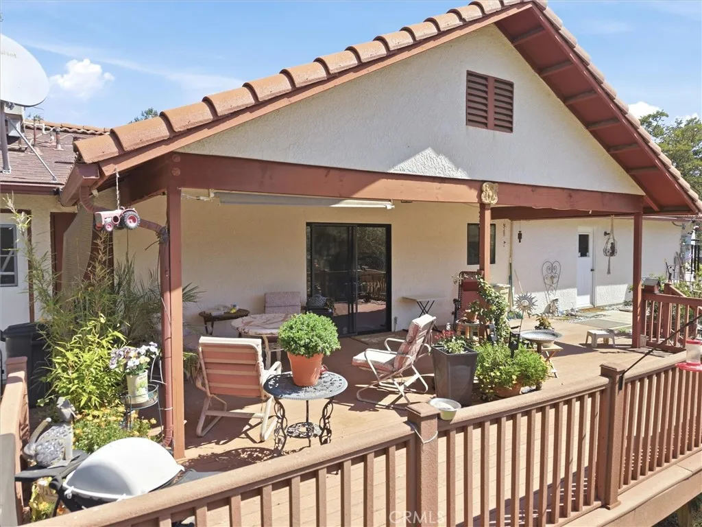 Additional image 90 of 42704 Deep Forest Dr, Coarsegold, CA 93614