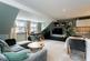 Fountainhall Road, Grange, Edinburgh, EH9 photo 3
