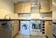 Royal Drive, Bordon GU35 photo 3