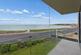 Westleigh Road, Westgate-On-Sea photo 3