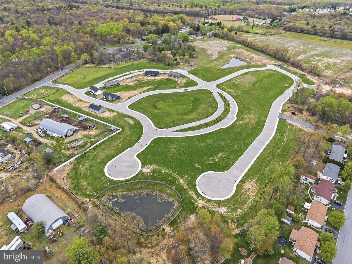 Additional image 76 of 3987 Hastings Road, Walnutport, PA 18088