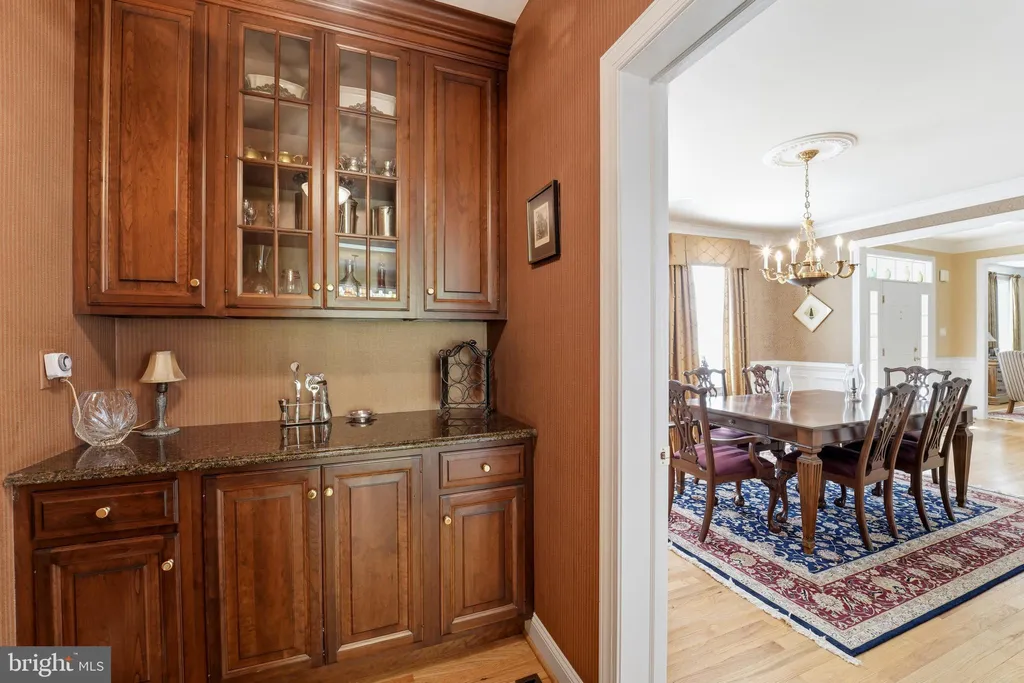 Additional image 7 of 1322 Washington Lane, Jenkintown, PA 19046