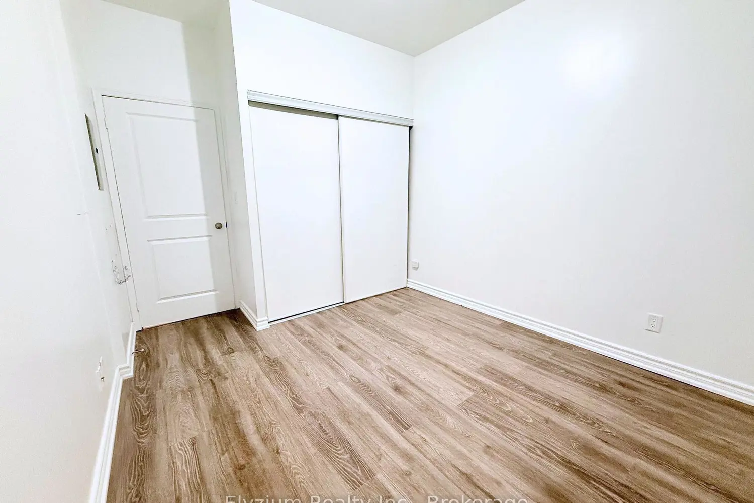 Additional image 6 of 6 Rosebank Drive 1K