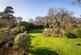 Wonham Way, Peaslake, Guildford, Surrey, GU5 photo 3