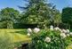 Additional image 8 of Wills Grove, Mill Hill