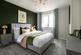 Additional image 9 of The Thornton - Plot 98 at Robin Gardens, Robin Gardens, Lady Lane  SN25