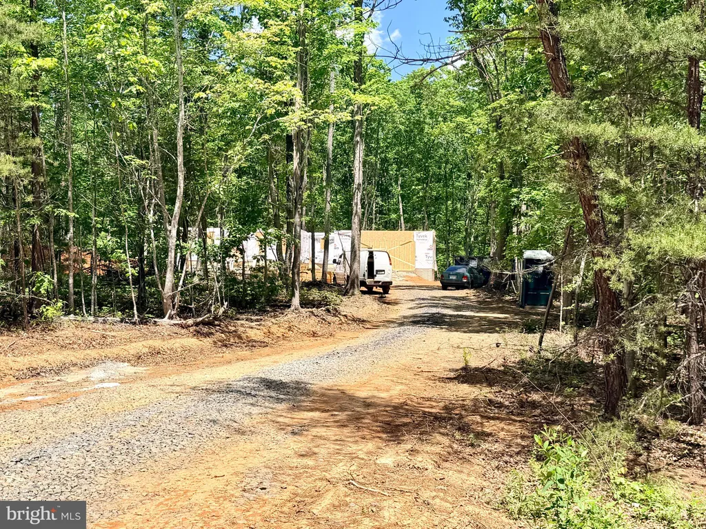Additional image 2 of 12234 Autumn Ridge Lane, Unionville, VA 22567