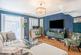 Vienna Close, Clayhall, IG5 photo 2