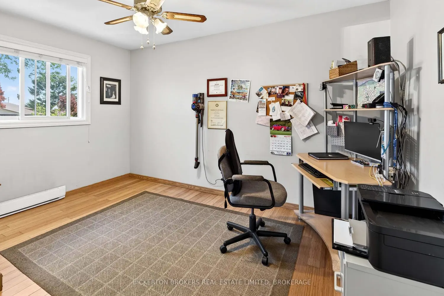 Additional image 12 of 525 Pine Street