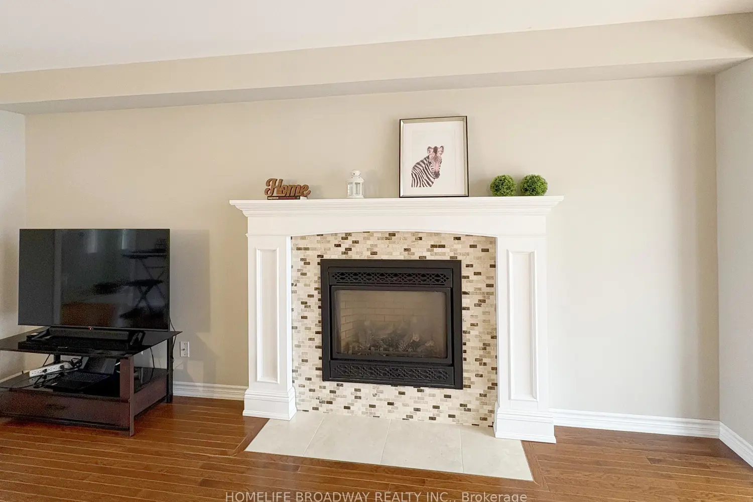 50 Fallingbrook Street photo 4