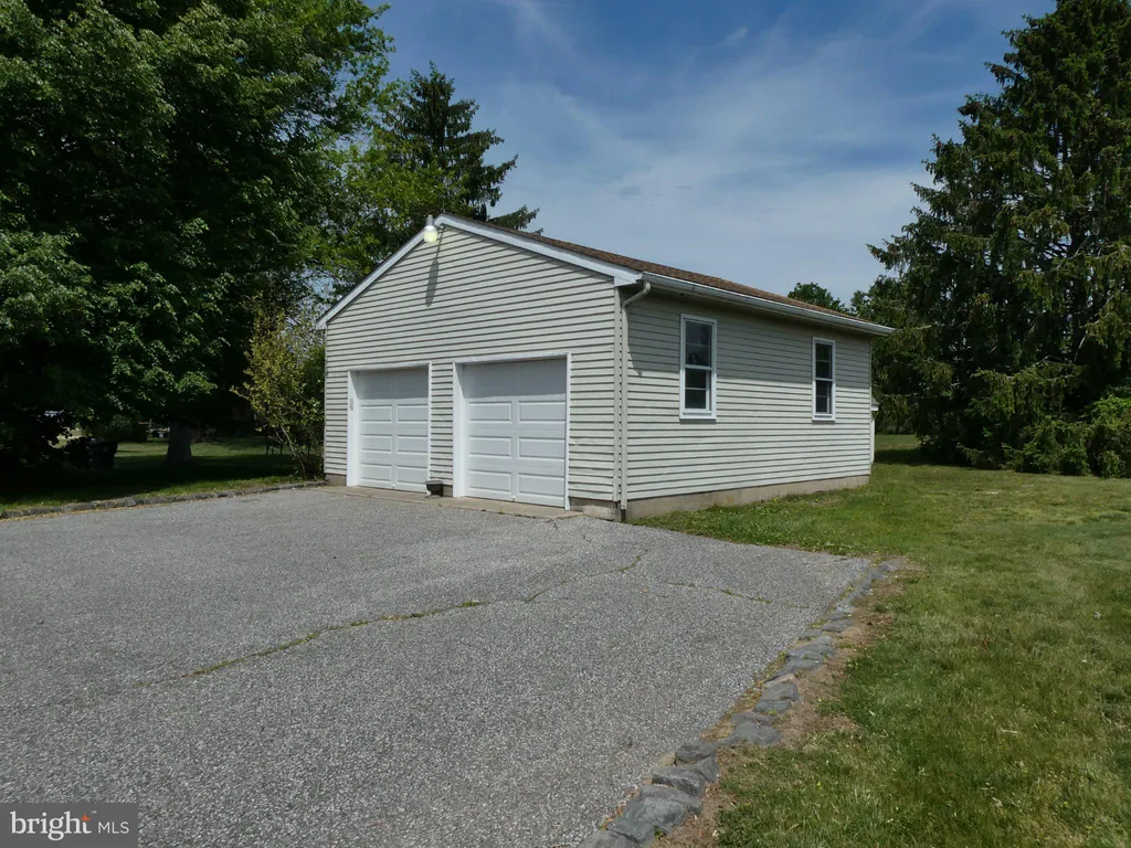 Additional image 24 of 195 Beebetown Road, Hammonton, NJ 08037