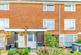 Holmbury Grove, Featherbed Lane, Croydon, CR0
