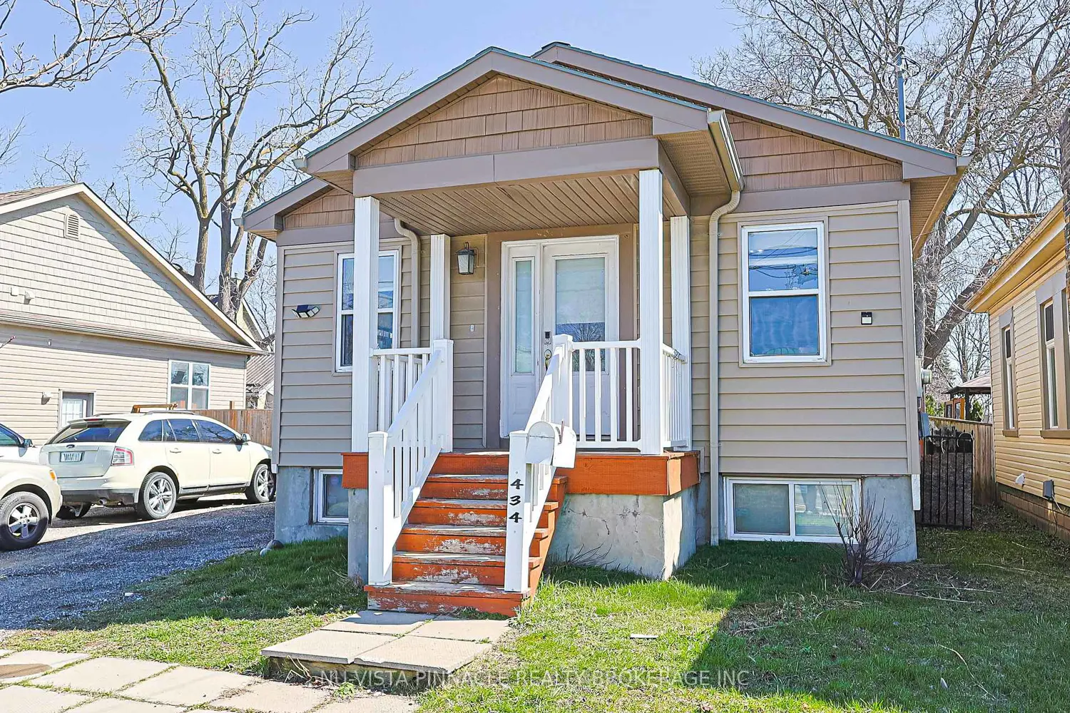Additional image 2 of 434 Egerton Street