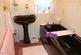 Additional image 10 of Abbott Road, Alfreton, Derbyshire. DE55 7HD