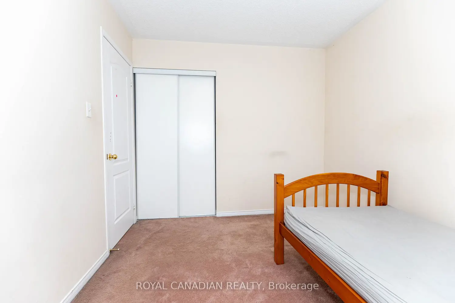 Additional image 14 of 101 Crystalview Crescent