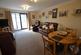 Middlemarsh, Leominster photo 3