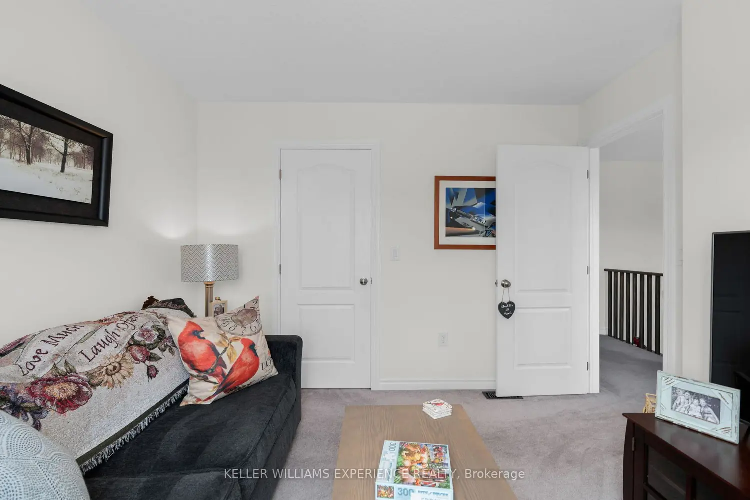 Additional image 11 of 197 Isabella Drive