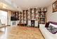 Additional image 5 of Minnis Road, Birchington, Kent, CT7