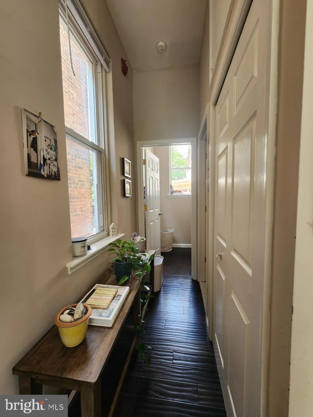 1609 Mount Vernon Street Unit 6, Philadelphia, PA 19130