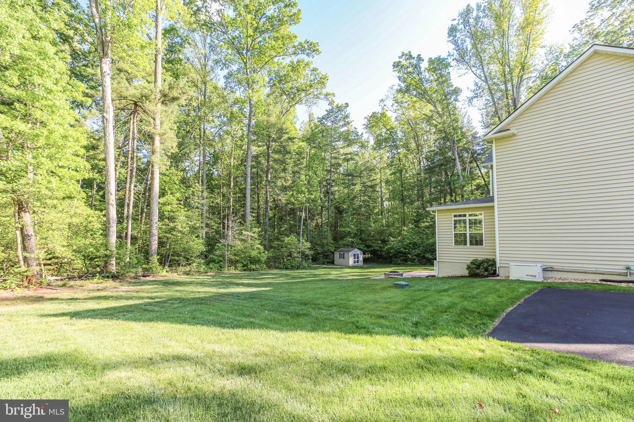 Additional image 108 of 11213 Kailee Lane, Spotsylvania, VA 22553