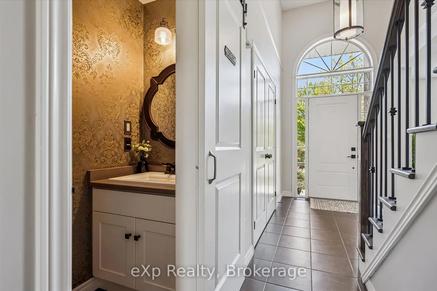 52 Marr Drive photo 5