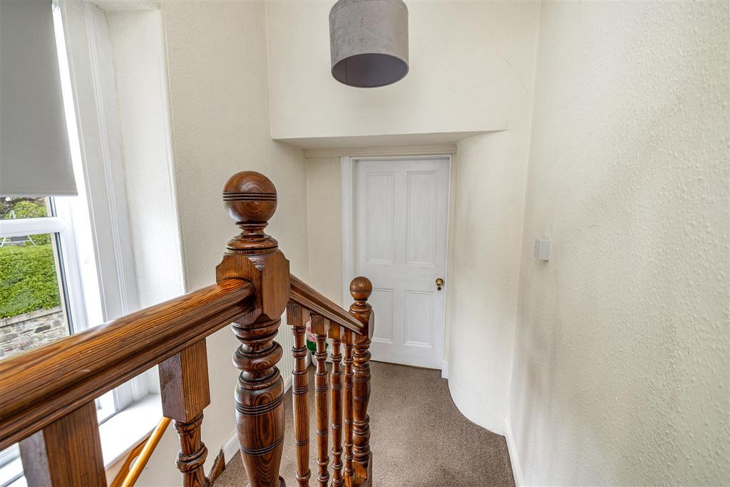 Additional image 21 of 2 bed end terrace house for saleDeanbank, Tweedside Road, Newtown St. Boswells, Melrose TD6