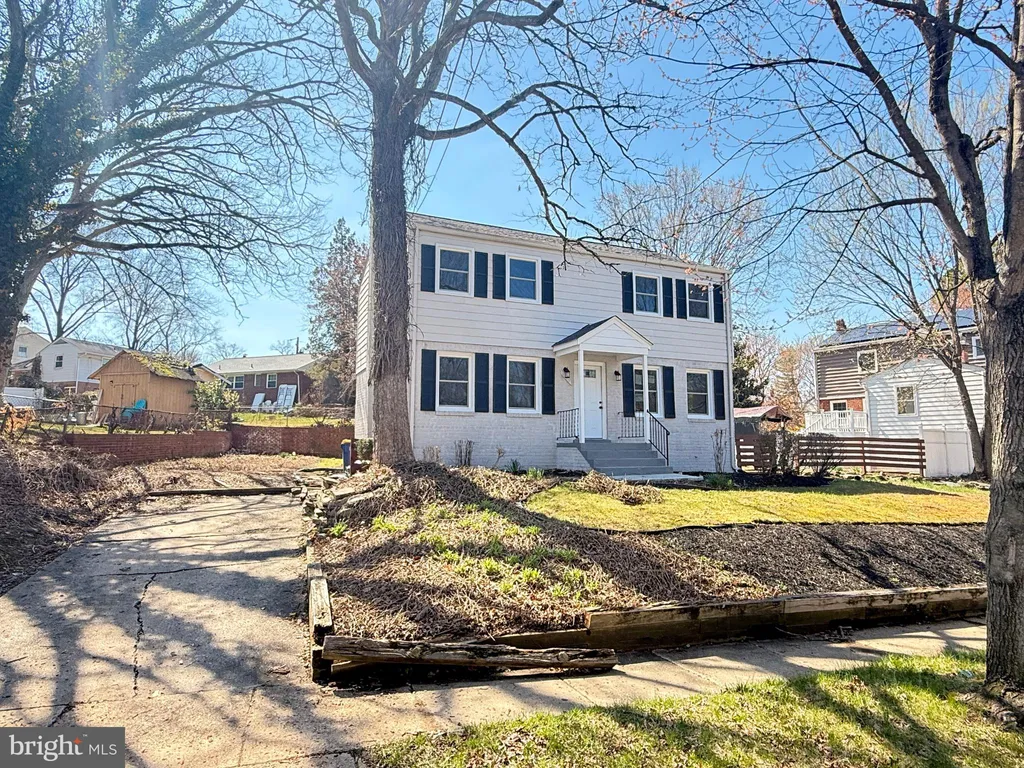 Additional image 4 of 6228 87th Ave, New Carrollton, MD 20784