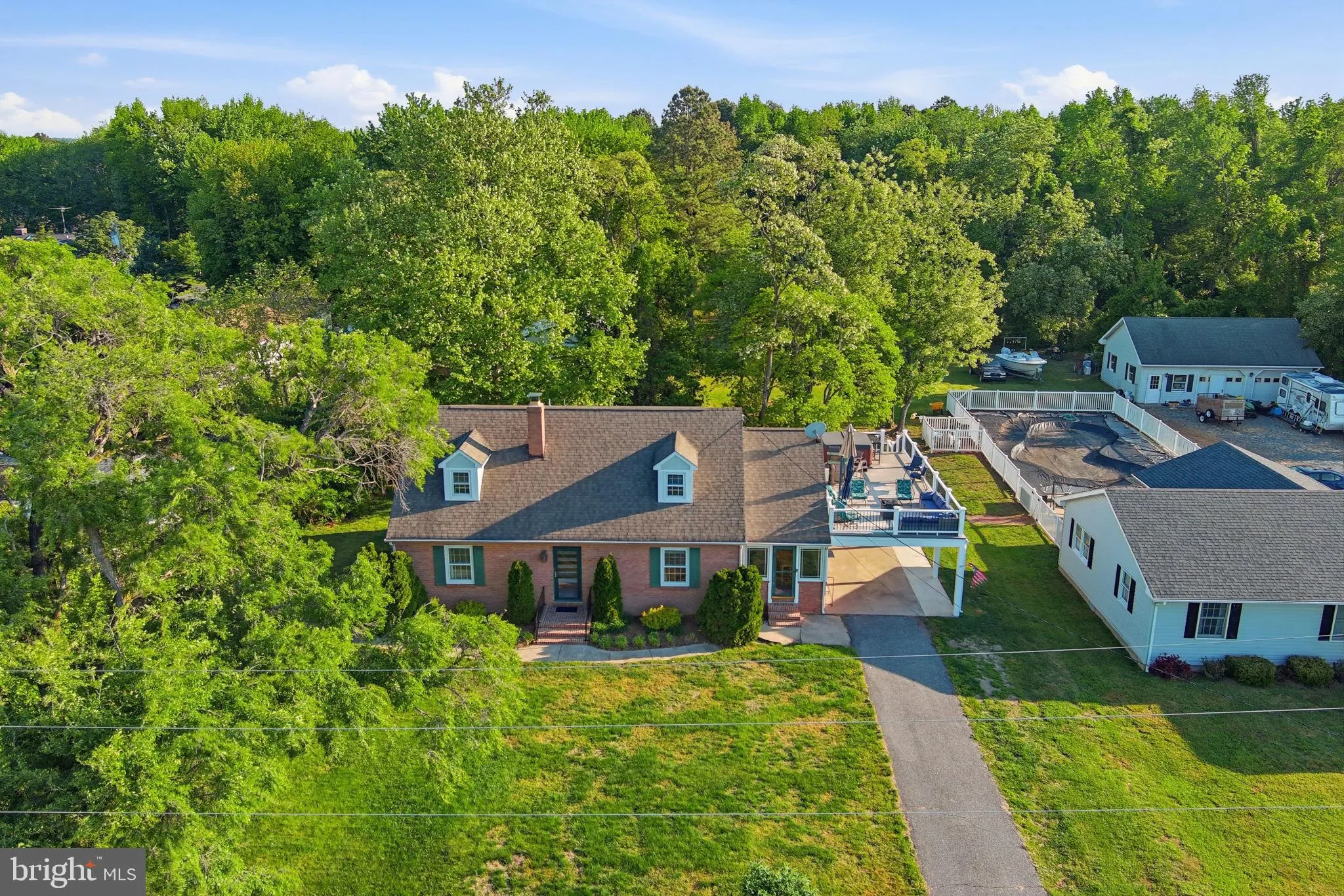 Additional image 80 of 20916 Bayside Avenue, Rock Hall, MD 21661