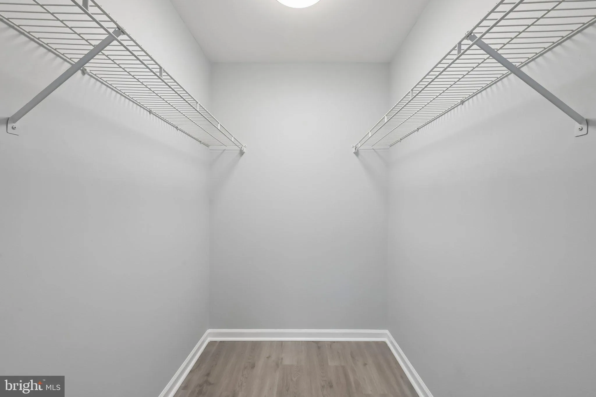 Additional image 45 of 901 Wharton Road, Mount Laurel, NJ 08054