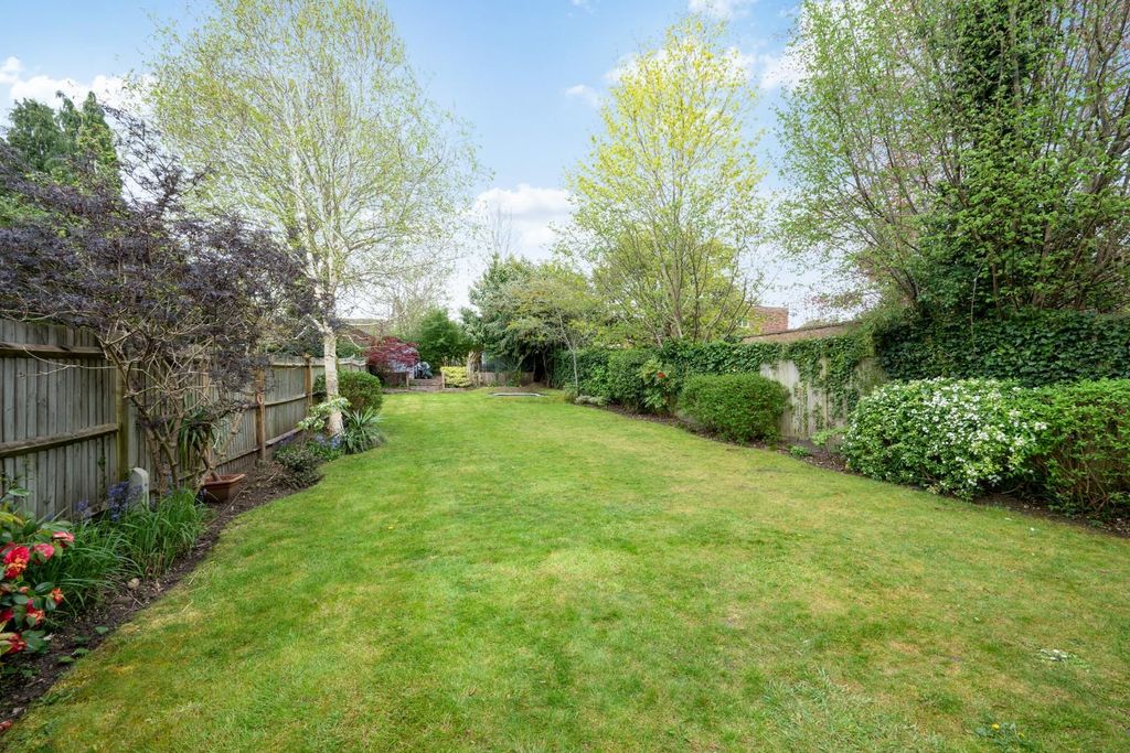 Additional image 12 of 6 bed semi-detached house for saleWorple Road, Epsom KT18