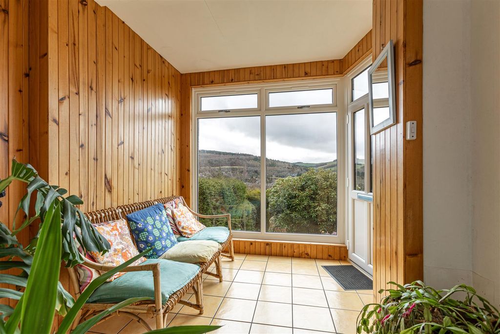 Additional image 5 of 3 bed semi-detached house for saleBalnacoul, Forebrae Park, Galashiels TD1