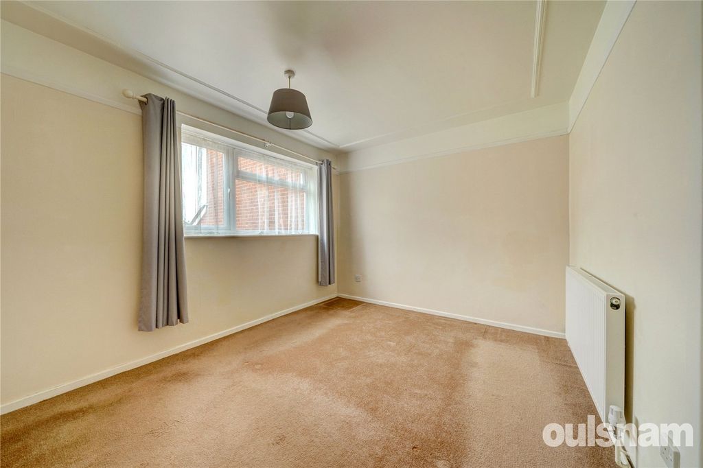 Additional image 5 of 1 bed maisonette for saleArchers Close, Droitwich, Worcestershire WR9