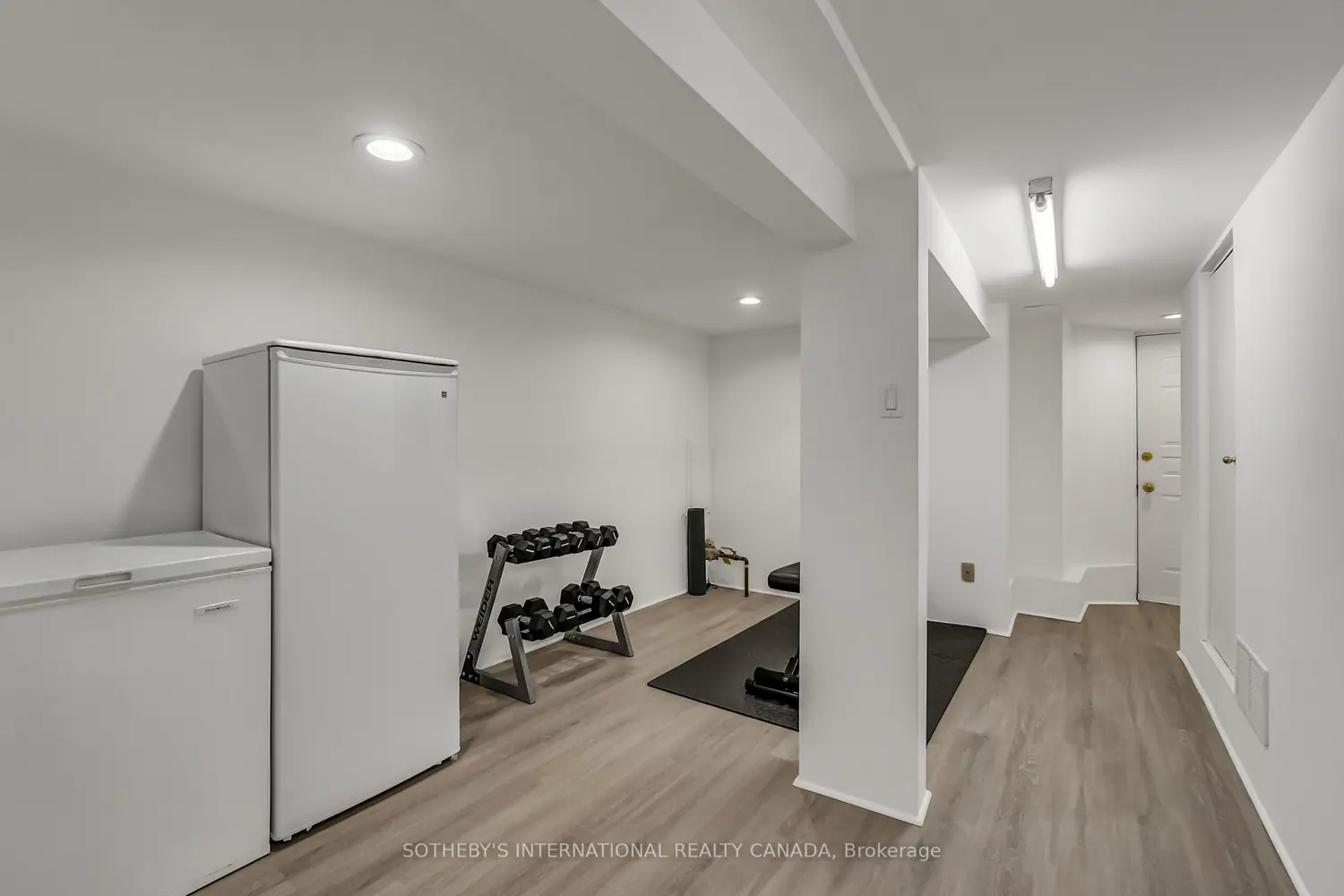 Additional image 15 of 37 Walker Avenue