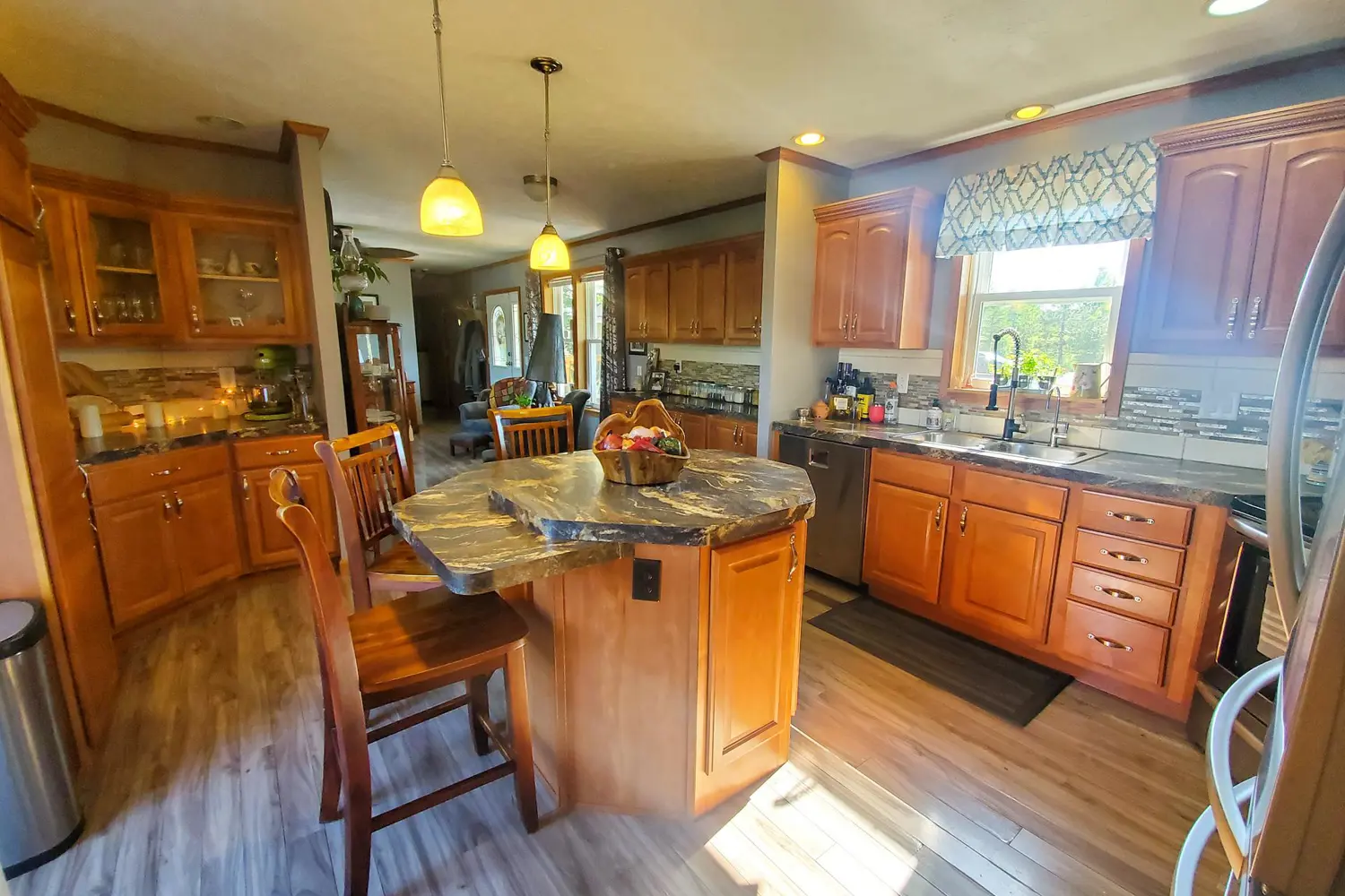 Additional image 2 of 474203 Kap Kig Iwan Road