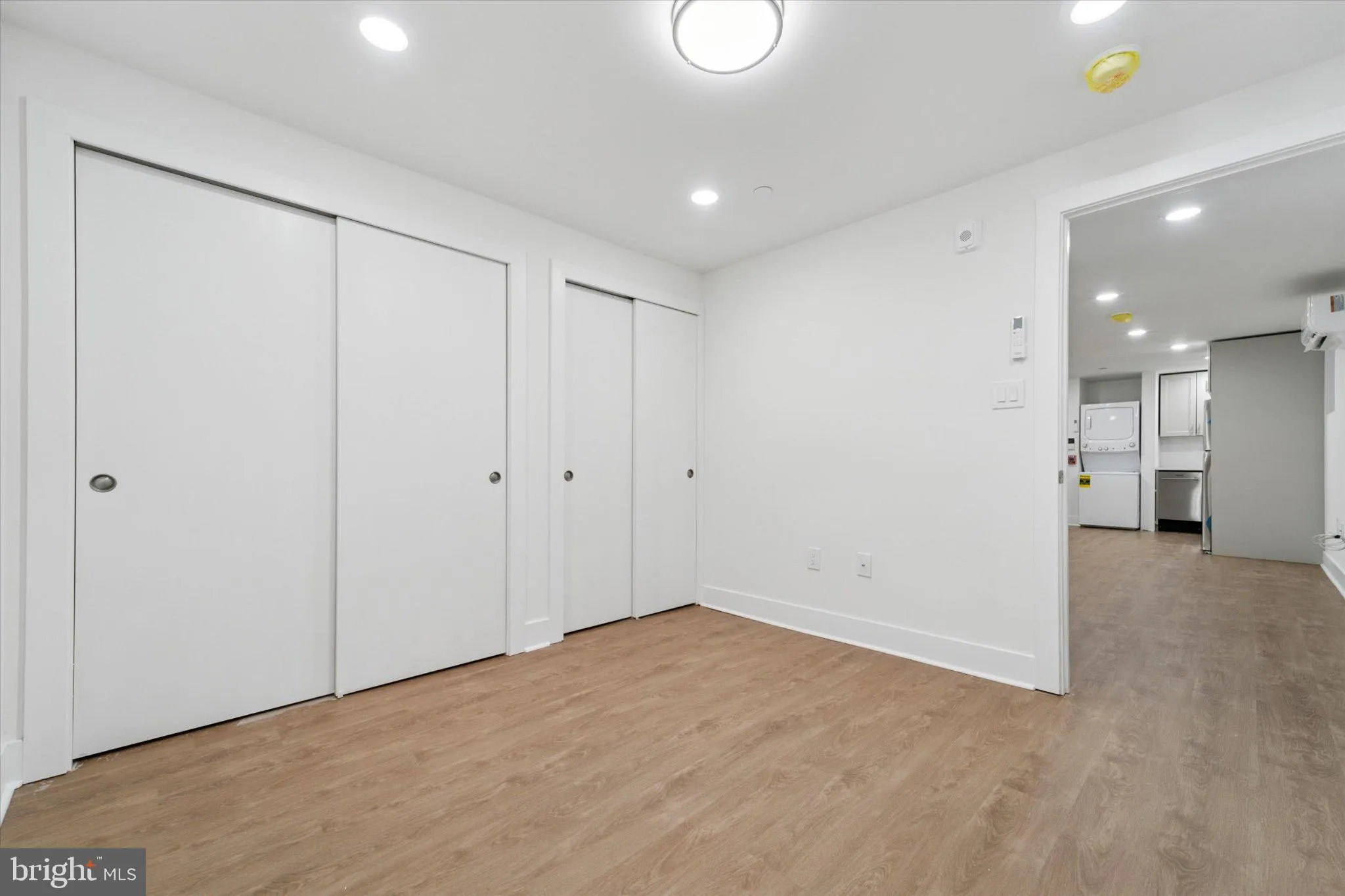 Additional image 13 of 812 W Roosevelt Boulevard Unit 6, Philadelphia, PA 19140