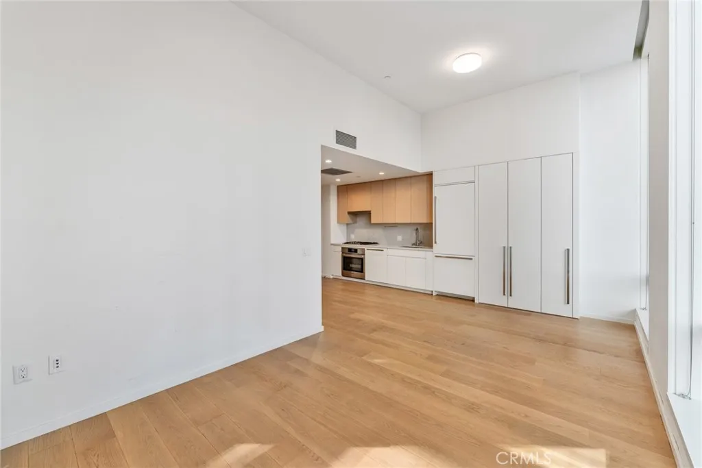 Additional image 54 of 877 Francisco St Unit 805, Los Angeles, CA 90017