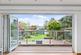 Copthorne Bank, Crawley RH10 photo 5