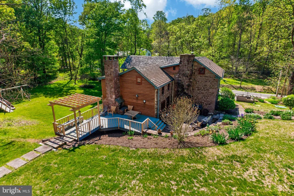 Additional image 61 of 1790 Fernbrook Lane, Pottstown, PA 19465