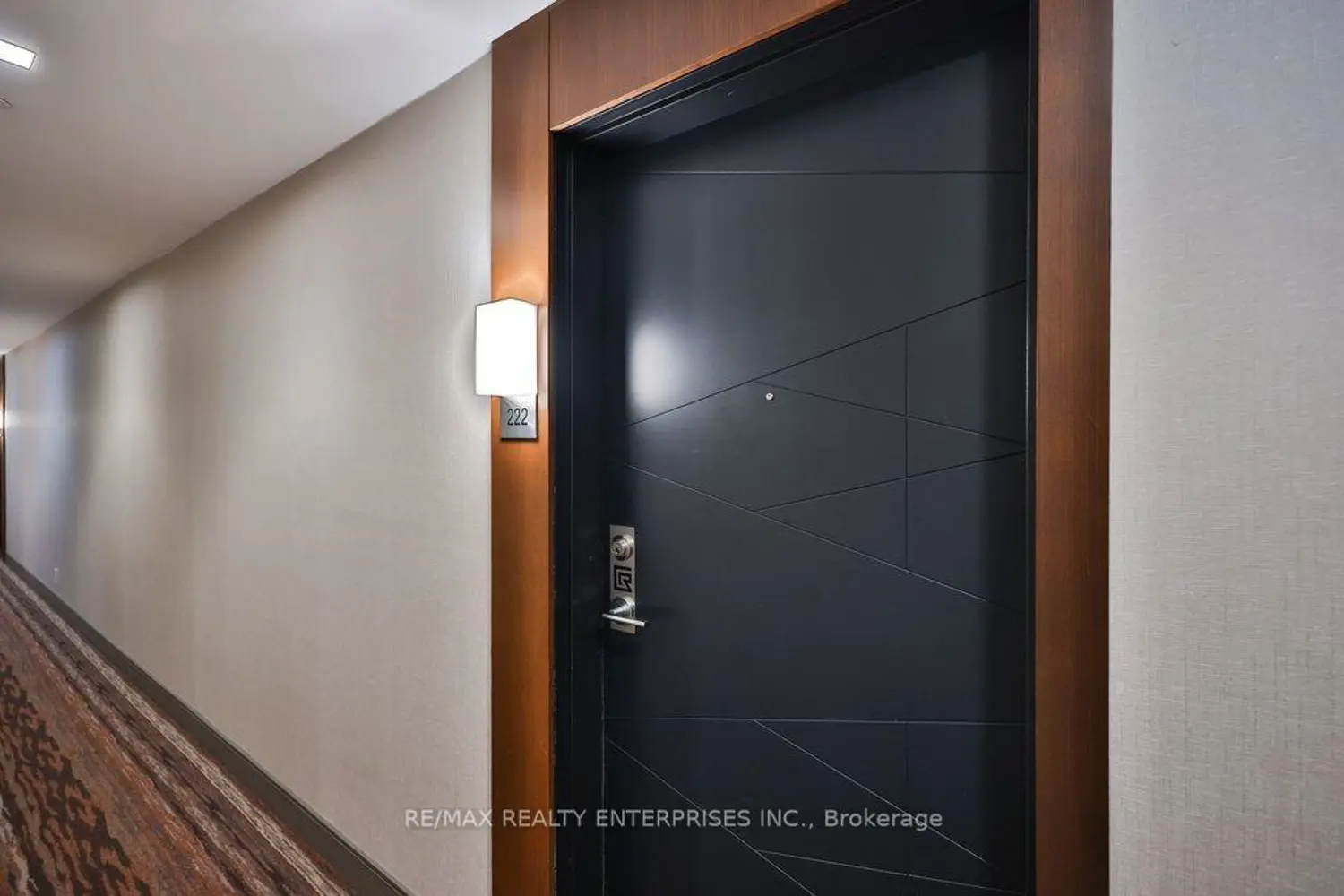 Additional image 3 of 1575 Lakeshore Road 222