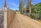 Additional image 19 of Laurel Drive, Brundall, Norwich