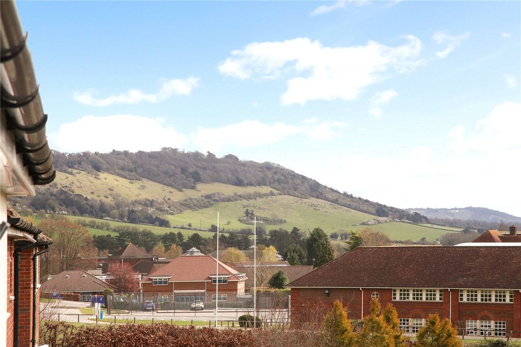 Additional image 3 of 4 bed detached house for saleAshcombe Road, Dorking, Surrey RH4