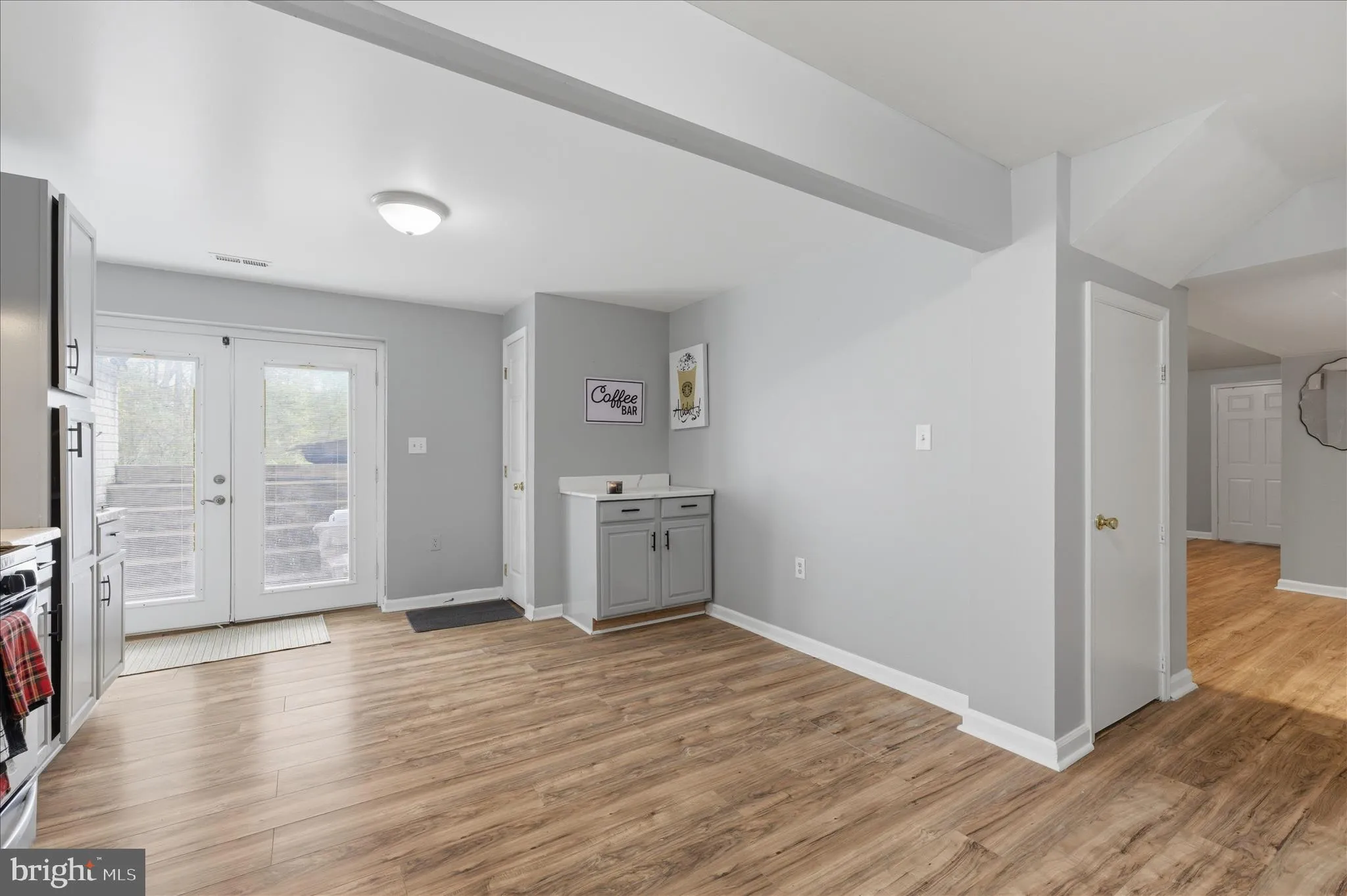 Additional image 108 of 46 Willowby Court, Bunker Hill, WV 25413