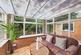 Additional image 9 of Ormond Avenue, Westhead, L40